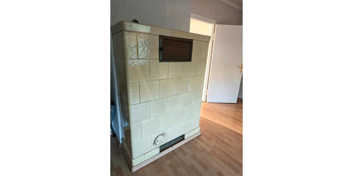 Einfamilienhaus Salzgitter Ortschaft Südost - 6 Zimmer, 171 m&sup2;, 279.000&euro; | Angebot:26841602
