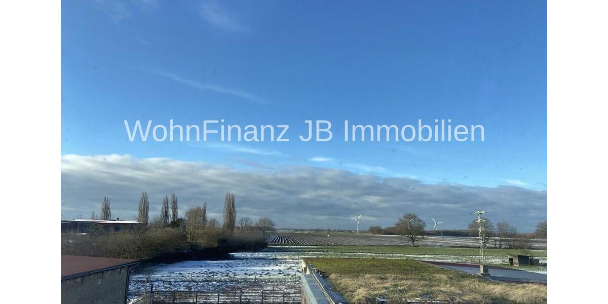 Dachgeschoßwohnung Meine - 2 Zimmer, 54 m&sup2;, 580&euro; | Angebot:24748265