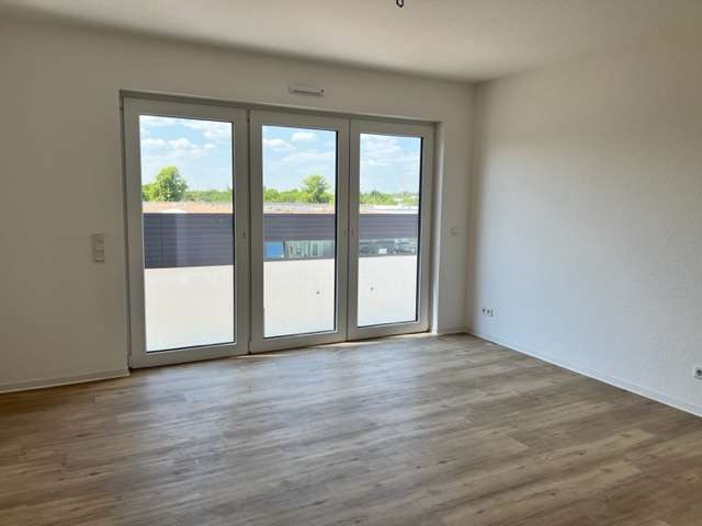 Wohnung zum Mieten in Braunschweig 282,53 € 37.67 m²