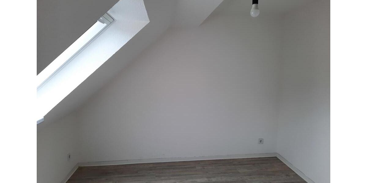 Etagenwohnung Ilsede - 3 Zimmer, 62 m&sup2;, 374&euro; | Angebot:25867222