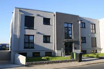 Wohnung zum Mieten in Peine 1.140 € 93.01 m² 3 zimmer