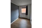 Etagenwohnung Edemissen - 4 Zimmer, 86 m&sup2;, 750&euro; | Angebot:26349697