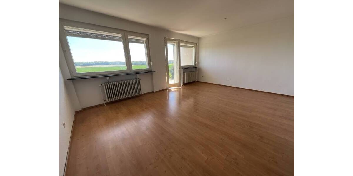 Doppelhaushälfte Braunschweig / Broitzem Broitzem - 3 Zimmer, 90 m&sup2;, 280.000&euro; | Angebot:26543571