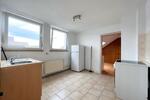 Dachgeschoßwohnung Vechelde - 3 Zimmer, 85 m&sup2;, 850&euro; | Angebot:26125179