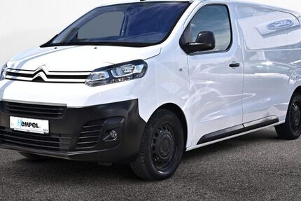 Citroen Jumpy 128.000 km 16.990 &euro; Braunschweig 38114