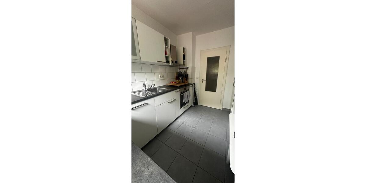 Erdgeschoßwohnung Wolfsburg - 3 Zimmer, 72 m&sup2;, 195.000&euro; | Angebot:26561992