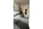 Erdgeschoßwohnung Wolfsburg - 3 Zimmer, 72 m&sup2;, 195.000&euro; | Angebot:26561992