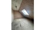 Reihenhaus Königslutter am Elm - 4 Zimmer, 110 m&sup2;, 1.200&euro; | Angebot:26446058