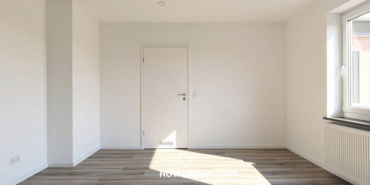 Etagenwohnung Braunschweig Östliches Ringgebiet - 2 Zimmer, 73 m&sup2;, 306.800&euro; | Angebot:26043328