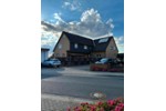 Doppelhaushälfte Wolfenbüttel Adersheim - 5 Zimmer, 130 m&sup2;, 299.000&euro; | Angebot:27228813