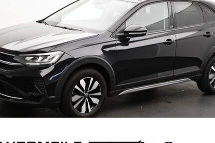 VW Taigo 22.973 km 20.590 &euro; Wolfsburg 38440