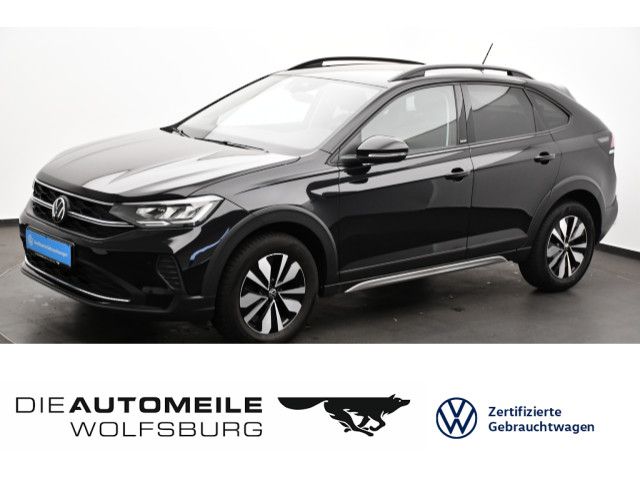 VW Taigo 22.973 km 20.590 &euro; Wolfsburg 38440