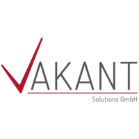 Industriemechaniker (m/w/d) in Königslutter ab 18,09 Euro VAKANT Solutions GmbH Königslutter am Elm 38154