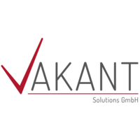 Mitarbeiter Vertriebsinnendienst m/w/d VAKANT Solutions GmbH Hötensleben 39393