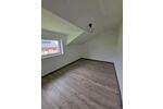 Etagenwohnung Ilsede - 3 Zimmer, 75 m&sup2;, 750&euro; | Angebot:26579211