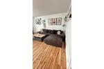 Erdgeschoßwohnung Wolfsburg - 3 Zimmer, 72 m&sup2;, 830&euro; | Angebot:26415865