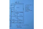 Reihenhaus Wolfsburg Alt-Wolfsburg - 4 Zimmer, 111 m&sup2;, 255.000&euro; | Angebot:26659803