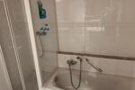 Etagenwohnung Gifhorn - 3 Zimmer, 84 m&sup2;, 197.500&euro; | Angebot:27049151
