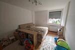 Etagenwohnung Braunschweig Broitzem - 3 Zimmer, 92 m&sup2;, 244.000&euro; | Angebot:26902728