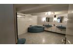 Reihenhaus Schladen-Werla Werla - 7 Zimmer, 130 m&sup2;, 88.000&euro; | Angebot:24237665