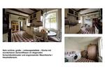 Bauernhaus, Landhaus Börßum - 5 Zimmer, 226 m&sup2;, 2.825&euro; | Angebot:26123937