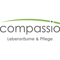 Pflegefachkraft als Dauernachtwache (m/w/d) - Finden Sie Ihren Traumjob bei uns! compassio Seniorenresidenz Lindenhof Lehrte 31275