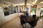 Mehrfamilienhaus, Wohnhaus Wasbüttel - 9 Zimmer, 309 m&sup2;, 799.000&euro; | Angebot:26273034