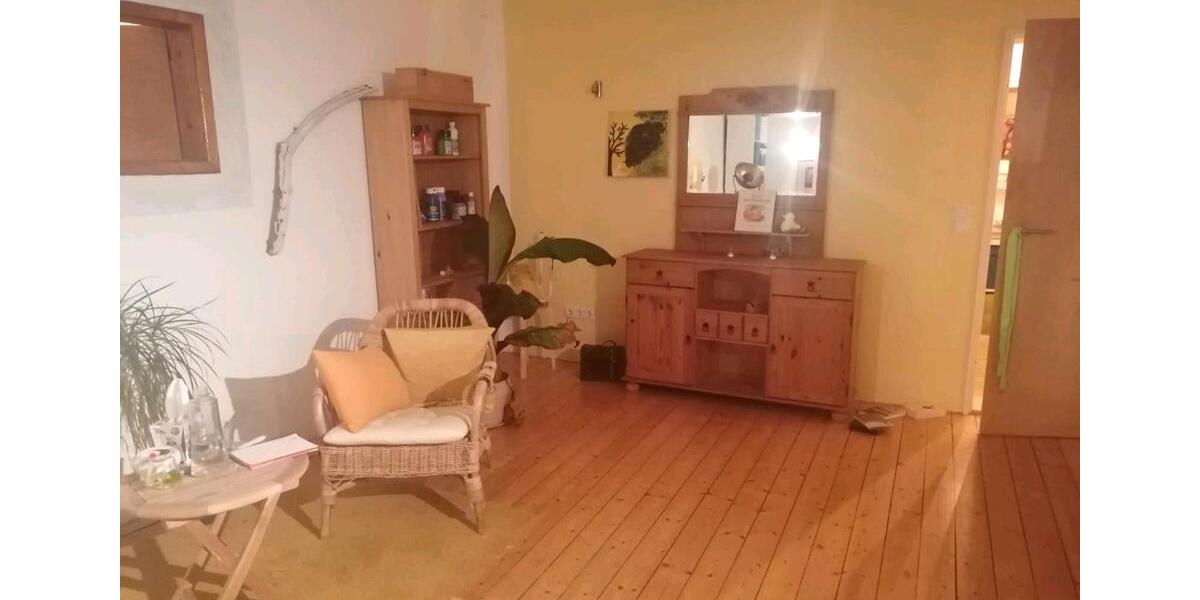 Doppelhaushälfte Lehre - 7 Zimmer, 216 m&sup2;, 350.000&euro; | Angebot:26532554