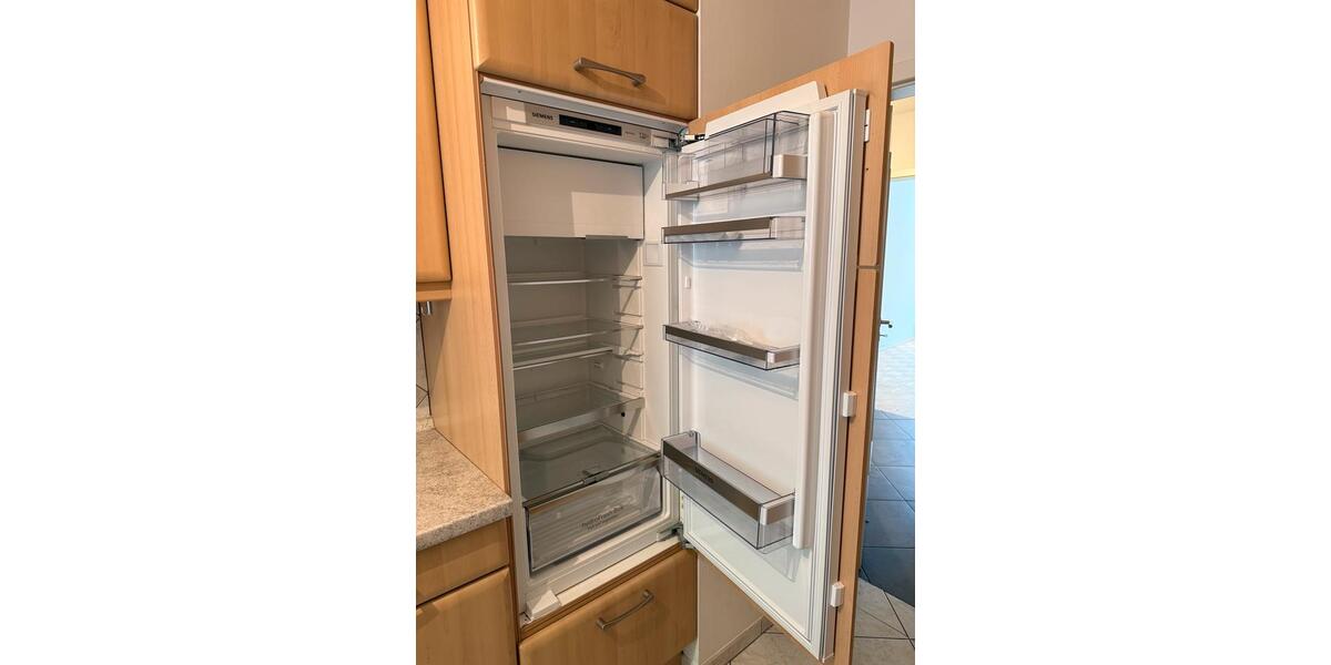 Erdgeschoßwohnung Braunschweig Nordstadt - 4 Zimmer, 94 m&sup2;, 500.000&euro; | Angebot:27426804