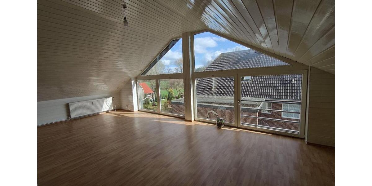 Einfamilienhaus Adenbüttel - 5 Zimmer, 150 m&sup2;, 400.000&euro; | Angebot:24662615