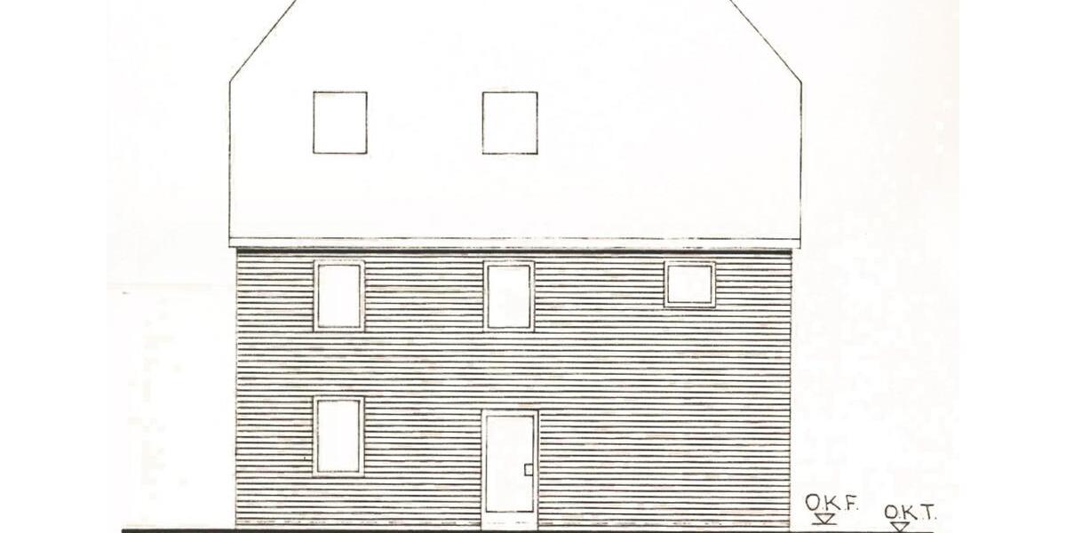 Mehrfamilienhaus, Wohnhaus Wolfsburg Ehmen - 230.000&euro; | Angebot:24293666