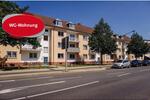 Erdgeschoßwohnung Wolfsburg - 1 Zimmer, 22 m&sup2;, 156&euro; | Angebot:24846178