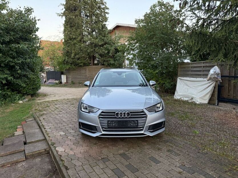 A4