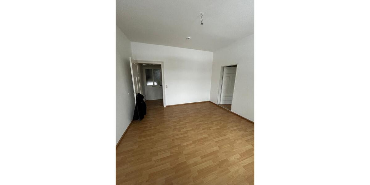 Hochparterre Braunschweig Broitzem - 2 Zimmer, 51 m&sup2;, 750&euro; | Angebot:25157607
