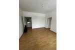 Hochparterre Braunschweig Broitzem - 2 Zimmer, 51 m&sup2;, 750&euro; | Angebot:25157607