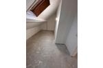 Reihenhaus Peine Südstadt - 5 Zimmer, 100 m&sup2;, 1.300&euro; | Angebot:26635931