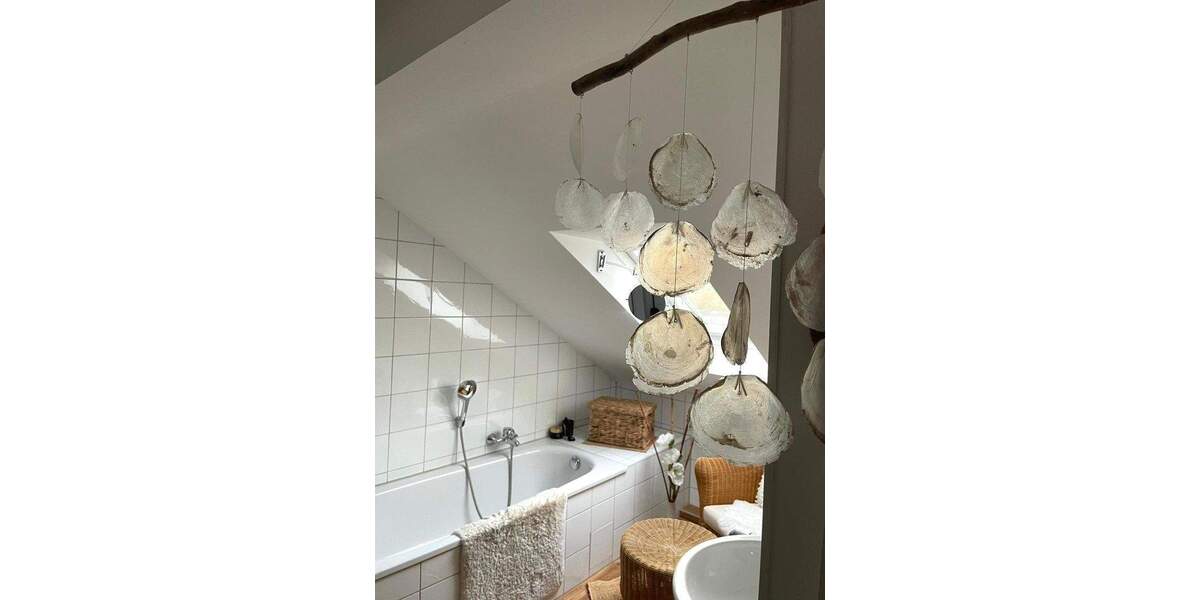 Etagenwohnung Braunschweig Östliches Ringgebiet - 2 Zimmer, 100 m&sup2;, 365.000&euro; | Angebot:24624292