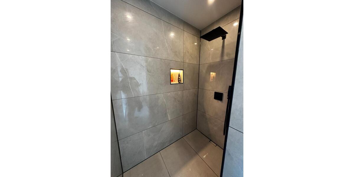Einfamilienhaus Wolfsburg Alt-Wolfsburg - 5 Zimmer, 220 m&sup2;, 800.000&euro; | Angebot:26987159
