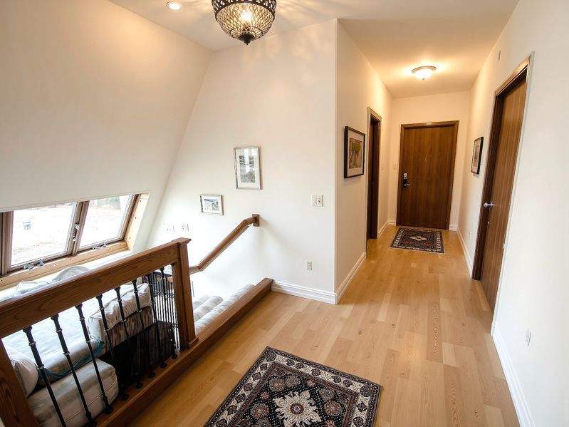 Einfamilienhaus Braunschweig / Stöckheim Stöckheim - 6 Zimmer, 184 m&sup2;, 779.000&euro; | Angebot:24452309