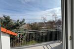 Etagenwohnung Braunschweig Broitzem - 3 Zimmer, 80 m&sup2;, 800&euro; | Angebot:26222895