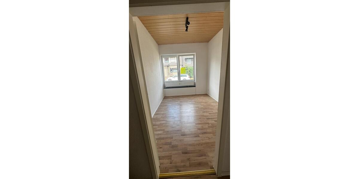 Erdgeschoßwohnung Salzgitter Ortschaft Nord - 3 Zimmer, 86 m&sup2;, 520&euro; | Angebot:25075484