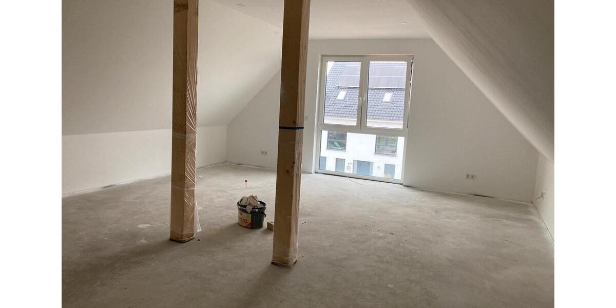 Doppelhaushälfte Braunschweig Timmerlah-Geitelde-Stiddien - 5 Zimmer, 169 m&sup2;, 1.850&euro; | Angebot:26678445