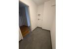Etagenwohnung Wolfsburg Almke - 3 Zimmer, 60 m&sup2;, 635&euro; | Angebot:26445890