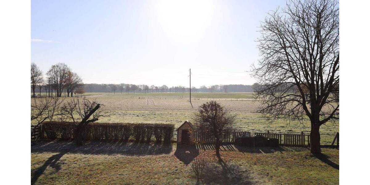 Einfamilienhaus Isenbüttel - 1 Zimmer, 227 m&sup2;, 575.000&euro; | Angebot:25768947