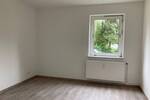 Etagenwohnung Salzgitter Lebenstedt - 3 Zimmer, 48 m&sup2;, 292&euro; | Angebot:26919901