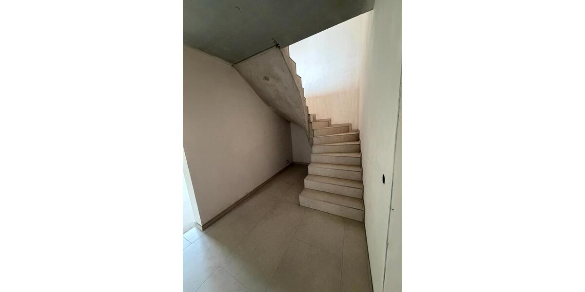 Reihenhaus Salzgitter Ortschaft Südost - 5 Zimmer, 135 m&sup2;, 1.500&euro; | Angebot:27607933
