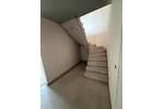 Reihenhaus Salzgitter Ortschaft Südost - 5 Zimmer, 135 m&sup2;, 1.500&euro; | Angebot:27607933