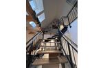 Loft - Studio - Atelier Gifhorn - 5 Zimmer, 140 m&sup2;, 1.400&euro; | Angebot:26283531