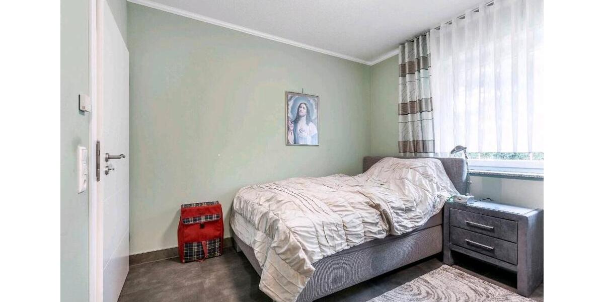 Mehrfamilienhaus, Wohnhaus Meinersen - 5 Zimmer, 130 m&sup2;, 349.000&euro; | Angebot:26649270