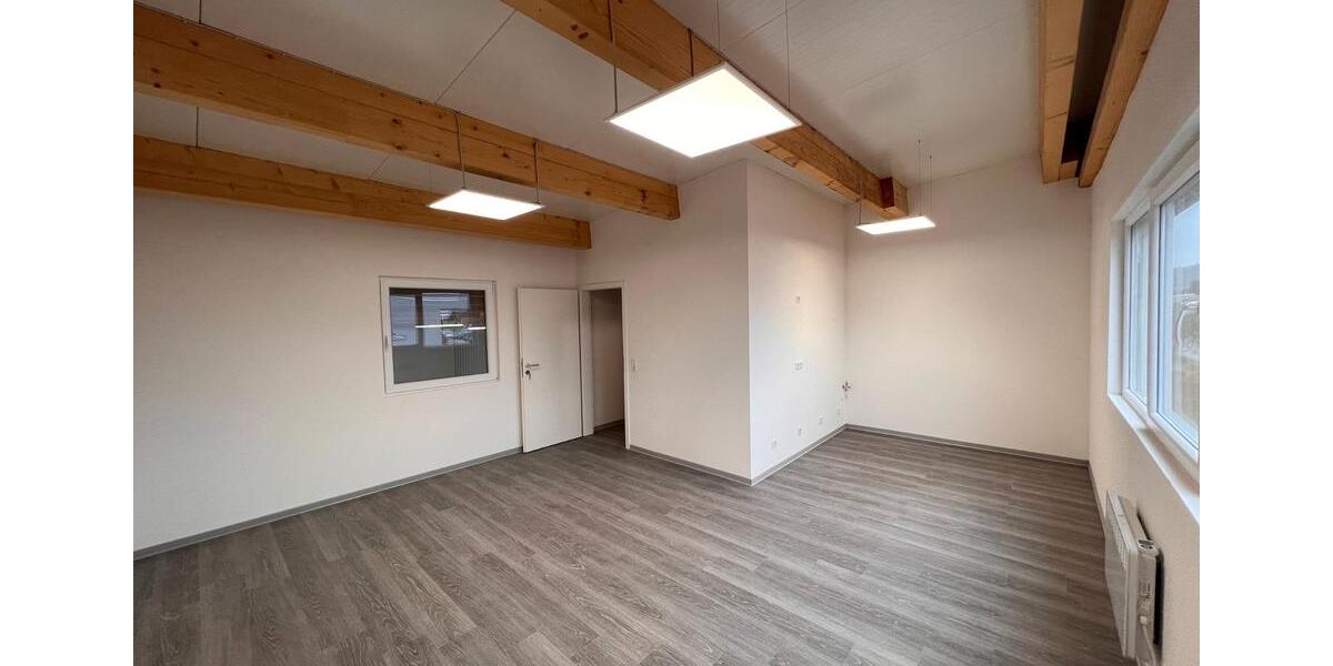 Gewerbeobjekt Wolfsburg Alt-Wolfsburg - 899&euro; | Angebot:26267112